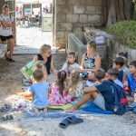 cavtat knjige pod stabilma peto izadnje 9