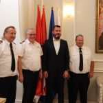 cebalo vatrogasci hrvatska njemacka 1