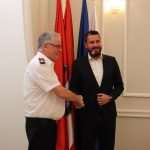 cebalo vatrogasci hrvatska njemacka