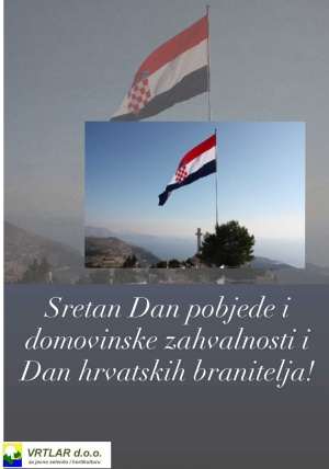 cestitka