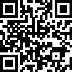 code kontrola