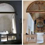 crkva gospe od sunja 2015 2025