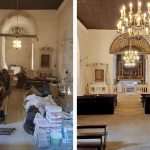 crkva gospe od sunja 2018 2025