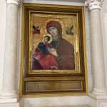 crkva gospe od sunja 3