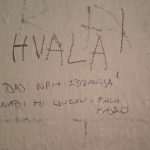 crkva svete tereze 8