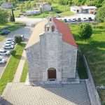crkva uznesenja blazene djevice marije trebinje 4