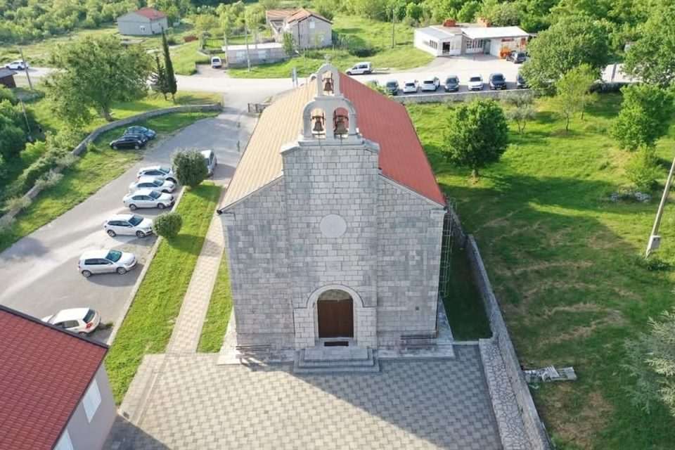 crkva uznesenja blazene djevice marije trebinje 4