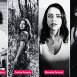crop Sudionici Ponta Lopud Jazz Festivala