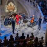 crop philharmonix dvor 20082025 vlevi 5440