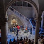 crop philharmonix dvor 20082025 vlevi 5442