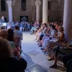 crop philharmonix dvor 20082025 vlevi 5444