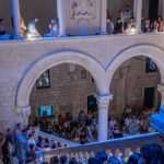 crop philharmonix dvor 20082025 vlevi 5462