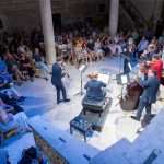 crop philharmonix dvor 20082025 vlevi 5467