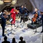 crop philharmonix dvor 20082025 vlevi 5491