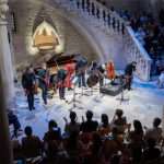 crop philharmonix dvor 20082025 vlevi 5502