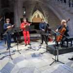 crop philharmonix dvor 20082025 vlevi 5526