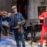 crop philharmonix dvor 20082025 vlevi 5539