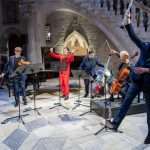 crop philharmonix dvor 20082025 vlevi 5557