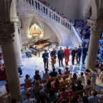 crop philharmonix dvor 20082025 vlevi 5569