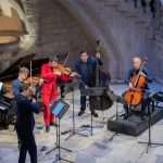 crop philharmonix dvor 20082025 vlevi 9195