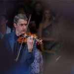 crop philharmonix dvor 20082025 vlevi 9236