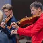crop philharmonix dvor 20082025 vlevi 9250