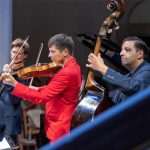 crop philharmonix dvor 20082025 vlevi 9251