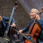 crop philharmonix dvor 20082025 vlevi 9300