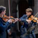 crop philharmonix dvor 20082025 vlevi 9325