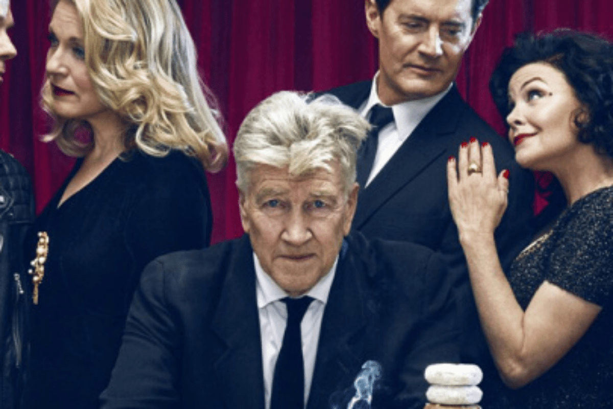 crop twin peaks