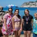dance maraton 2