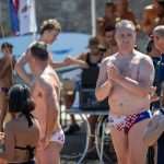 dance maraton 24
