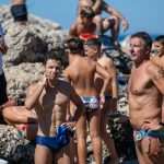 dance maraton 26
