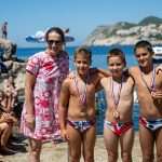 dance maraton 4