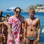 dance maraton 5