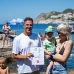 dance maraton 60