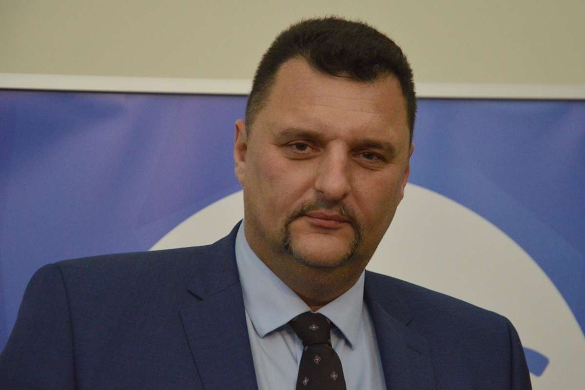 dino hadziomerovic