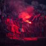 divlja liga 17 19