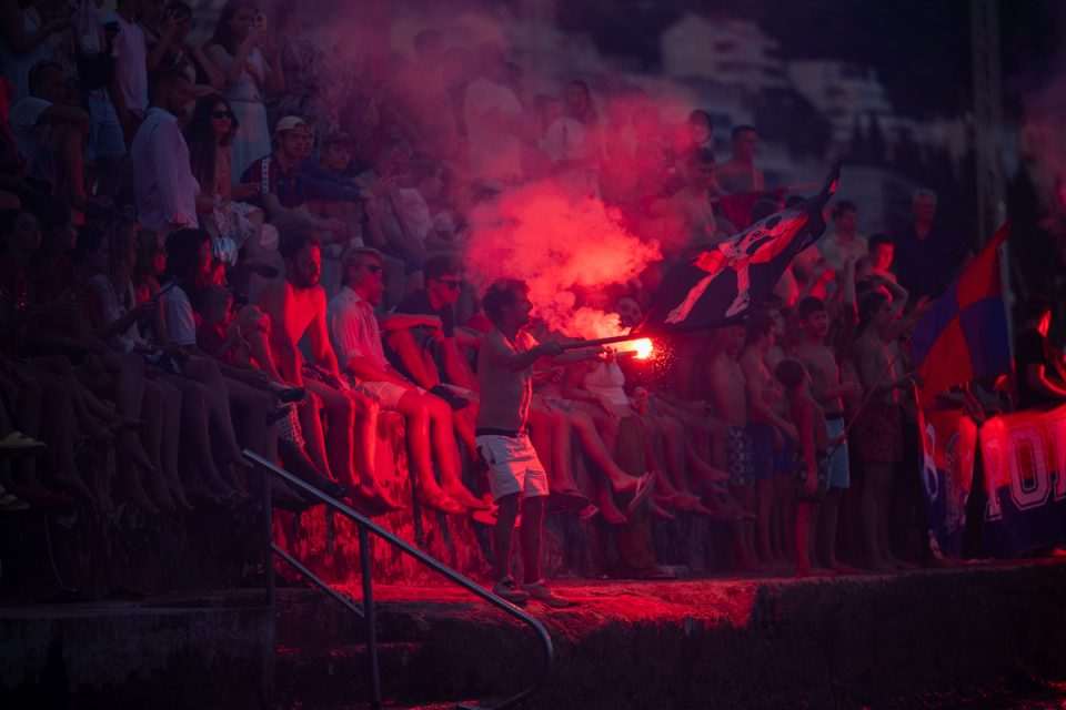 divlja liga 17 19