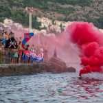 divlja liga 17 20