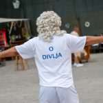 divlja liga 17 8