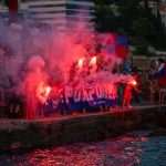divlja liga 17 9
