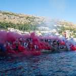 divlja liga 2025 polufinale 2