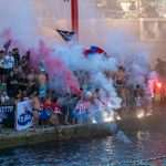 divlja liga 2025 polufinale 20