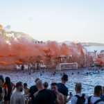divlja liga 2025 polufinale 23