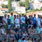 divlja liga 2025 polufinale 25