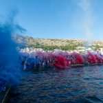 divlja liga 2025 polufinale 32