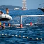 divlja liga 2025 polufinale 38