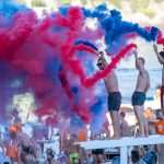 divlja liga 2025 polufinale 4