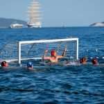divlja liga 2025 polufinale 43